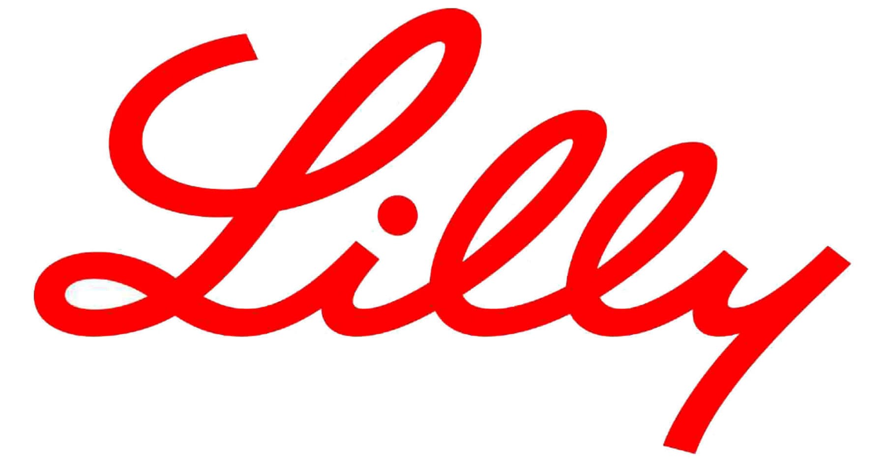 Lilly's oral GLP-1, orforglipron, delivered superior blood sugar control and weight loss compared to oral semaglutide in head-to-head type 2 diabetes trial published in The Lancet