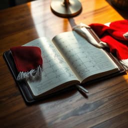 Arsenal Fixture & Injury Tracker