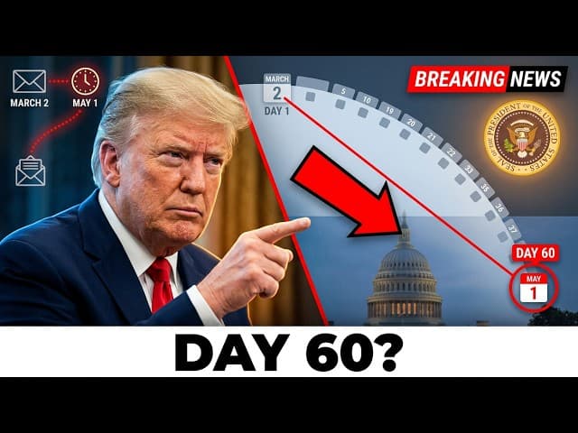 2025-2026 US-Israel-Iran War