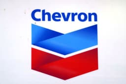 Chevron leases 125,000 acres in south Arkansas Smackover Formation