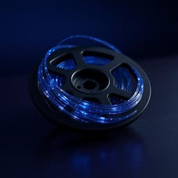 Cinematic Tech Digest