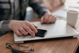 AI Agents vs. Workflow Automation: What Brevard County ...