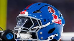 Which Young Ole Miss Football Players Are Earning Bigger ...