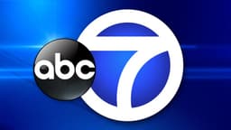 New York Islanders coverage from Eyewitness News