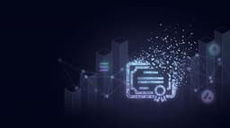 Securitize NYSE IPO: First Tokenized Stock Debuts On-Chain