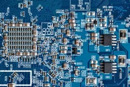 AMD backs Japanese self-driving startup Turing, expands ...