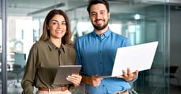 The Startup Founder's Guide to Strategic Networking