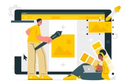 HTML5 Playable Export — 13 Ad Networks Supported