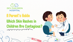 Is Castor Oil Safe for Newborn Babies? Expert Guide