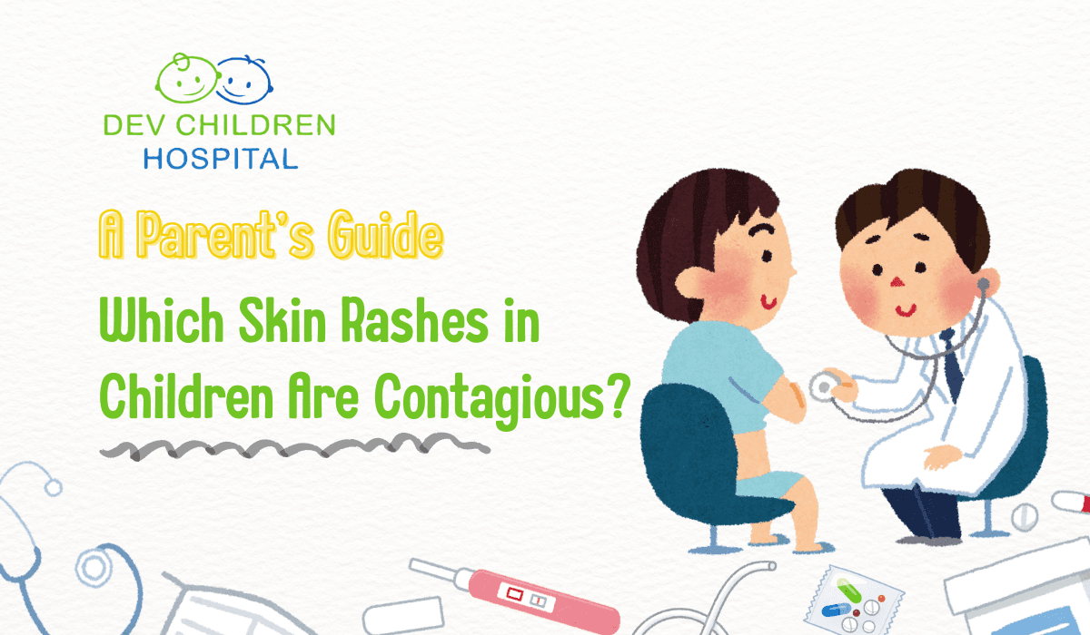 Is Castor Oil Safe for Newborn Babies? Expert Guide