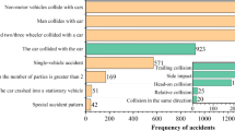 GA2AD: a generalized adaptive adversarial training ...