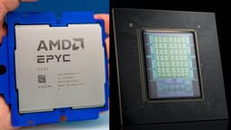 What Are Data Center CPUs for Agentic AI, How to Find Them, and ...