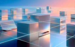 Forecasting AI Cyber Risks and Capabilities: Results of a ...