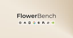 FlowerBench: Benchmarking AI Agents on Real Enterprise ...