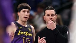 Lakers Predicted to Land Elite 3-Pt Shooter in 2-for-1 Trade to ...