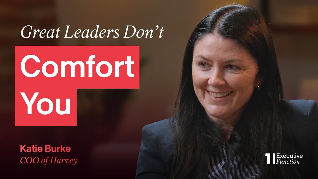 Vertical agents & cyber accelerating: Wiz $32B Google acq + Legora $100M ARR, TENEX $250M unicorn, Alcatraz $50M B, Immuta data + Steno $49M legal + Cara $8M insurance + Waystar RCM + Commvault PE + NHI cyber/cloud