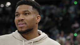 Latest NBA Rumors on Giannis Trade, Jalen Duren Contract and 2026 Draft Plans