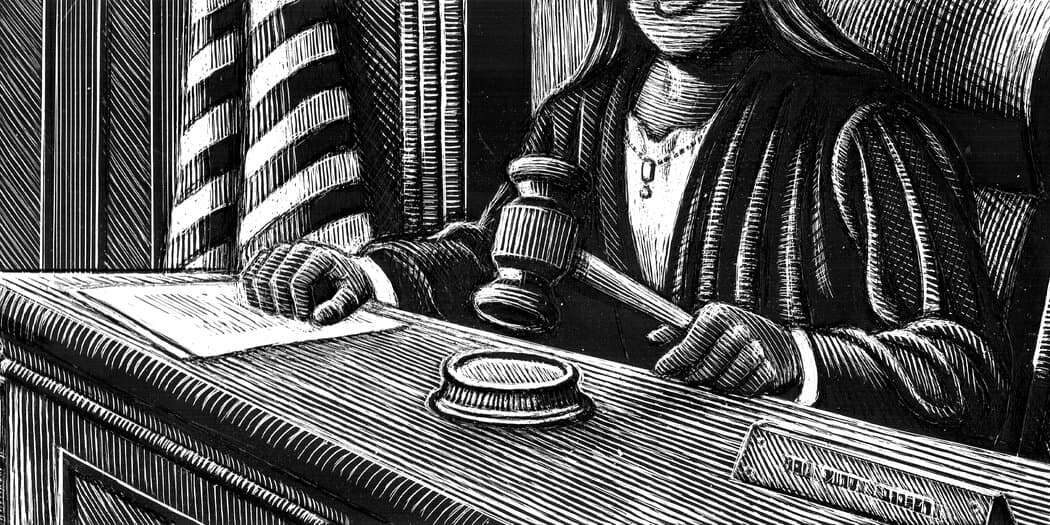 State Law Gives Litigators Extra Tools to Counter Originalism | State Court Report