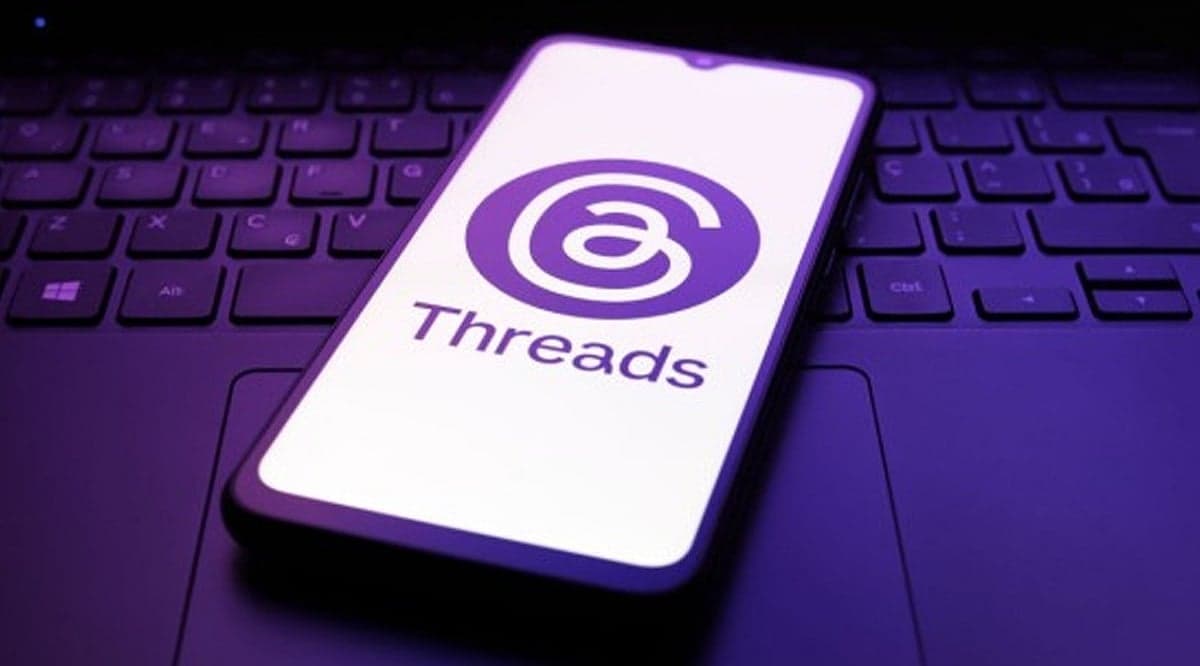 Threads Introduces Gems: What Creators Need to Know ...