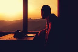 I Interviewed My Future Self — My Plans Changed