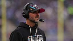 Ravens' margin for error is shrinking. Can they find ...