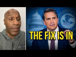 New AG Todd Blanche To Epstein Victims: Don't Expect Justice