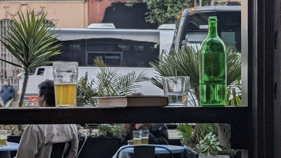 San Francisco Bay Area Events, Things To Do This Week