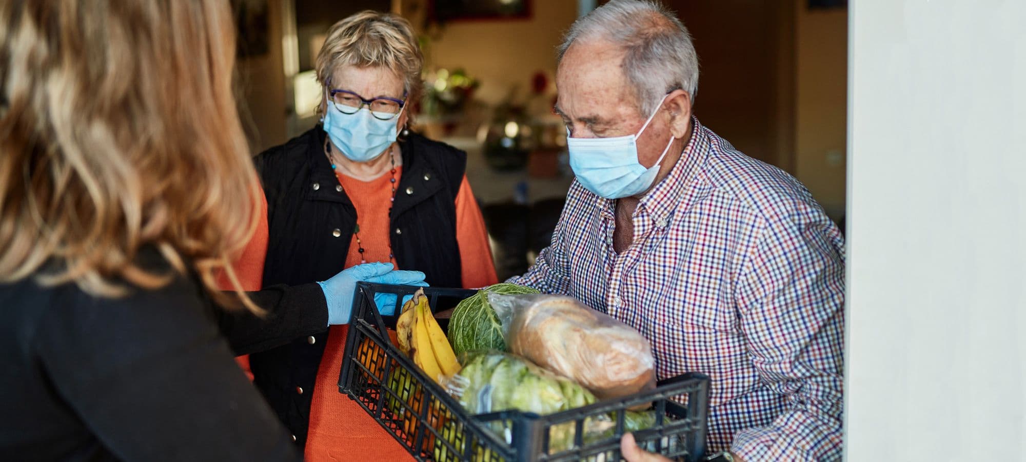 Poverty & Inequality - Public Policy Institute of California