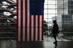 US consumer confidence falls in August, Conference ...