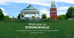 Paramedics' Quick Action Saves Woman's Life | City of Strongsville