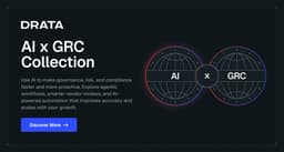 Artificial Intelligence Regulations: State and Federal AI ...