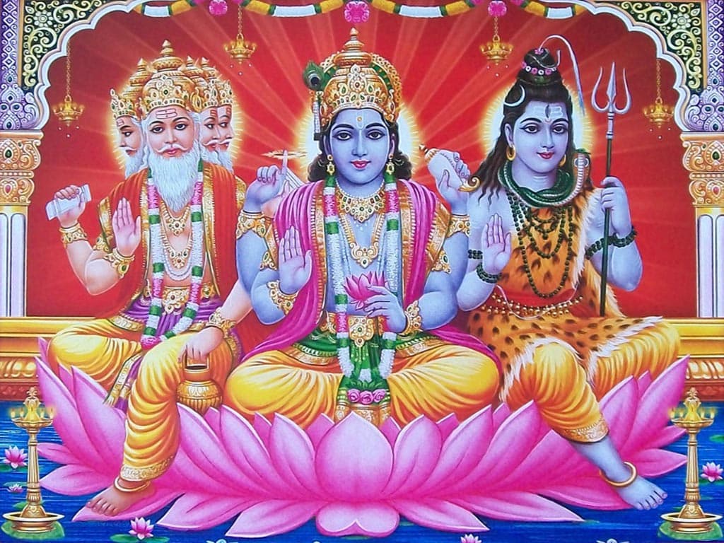 Tamil Festival & Vratam Calendar 2026