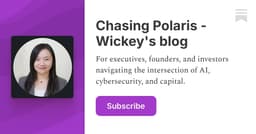 The Enterprise AI Security Benchmark Papers: How Leading CISOs Are Managing AI Risk