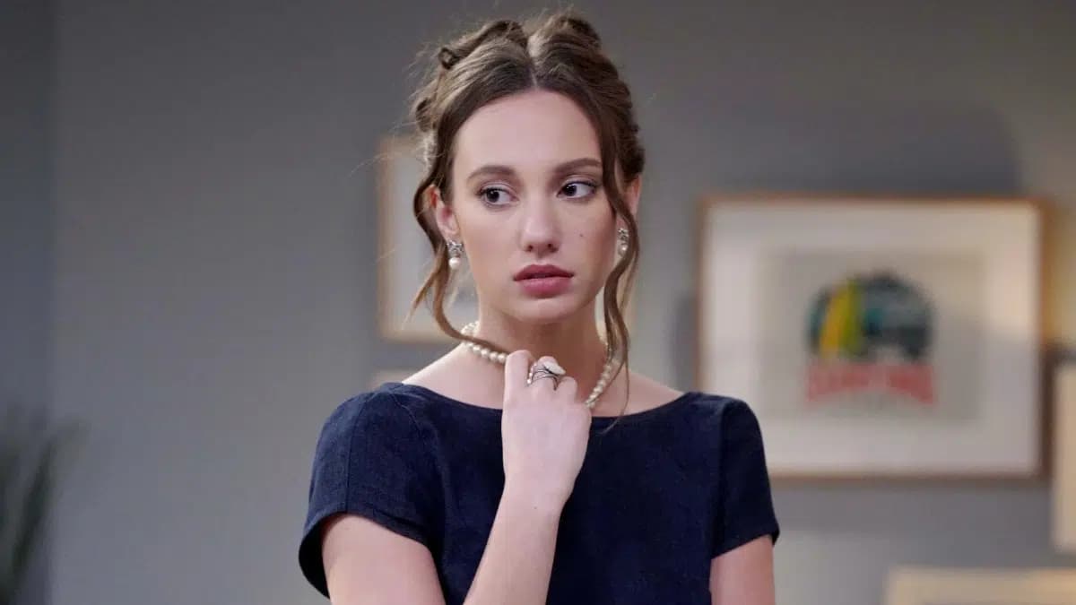 Daytime-soap pipeline to primetime; Apr14 spoilers (B&B/Y&R/DOOL/GH/BtG), Y&R ratings dominance, Grey's backlash/The Pitt buzz