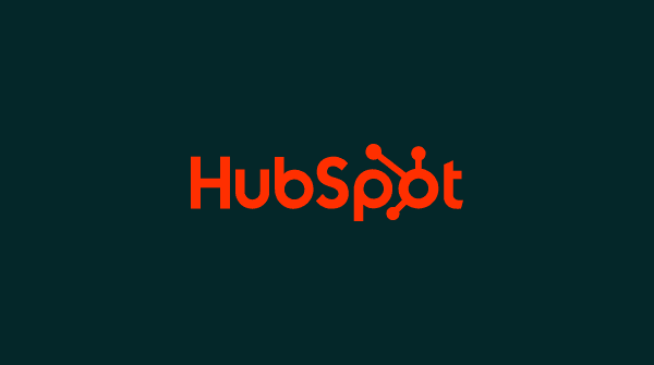 Query Intent - Definitions, FAQs & How HubSpot Helps