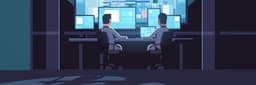 The rise of token-theft attacks: No password or MFA needed