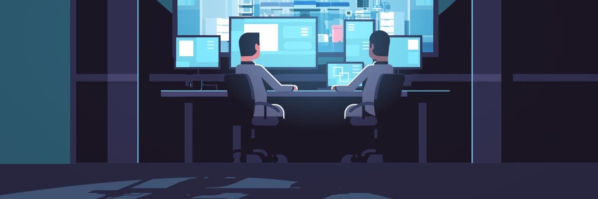 Phishing Evolution: AiTM, ZeroTokens, Mobile, and AI-Enhanced