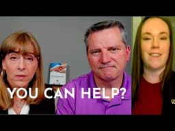 You Can Help Fight Dementia - Here’s How (It’s Not What You Think)