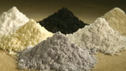 India courts Myanmar's rare earths as China tightens grip