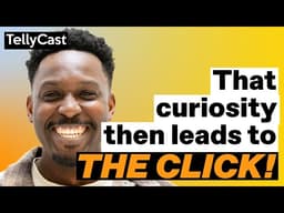 How to Think About YouTube Like a Strategist, Not a Producer