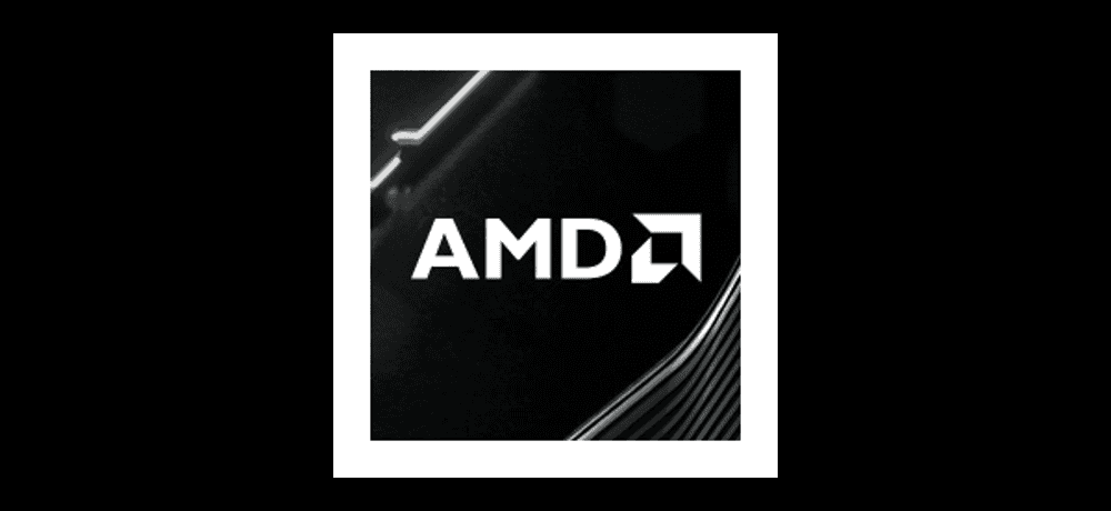 Advanced Micro Devices Stock (AMD) Opinions on Meta AI Chip Deal | Quiver Quantitative