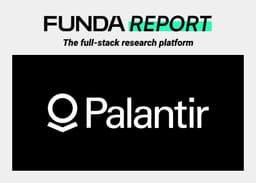 Preview|PLTR: 2Q26 Growth Momentum Remains Strong