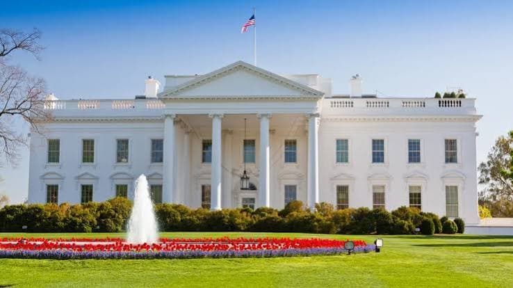 AI and Cybersecurity Policies Spark Debate in Washington – HackNews