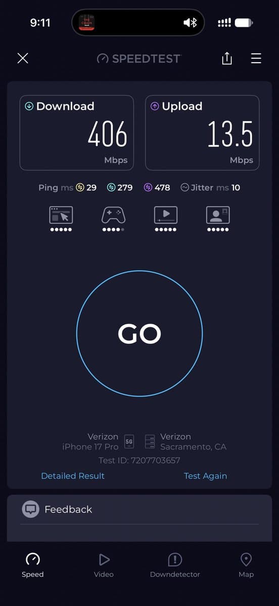 Tesla FSD + Starlink at 400 Mbps: Your Questions Answered