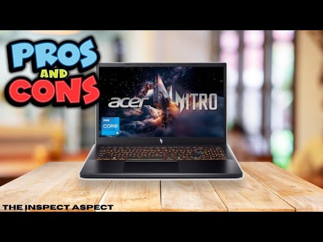 Nvidia Pushes ARM SoCs for Laptops