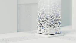 Model Quantization: Turn FP8 Checkpoints into High- ...