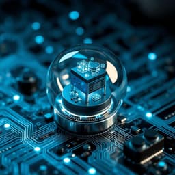 AI Agent Engineer