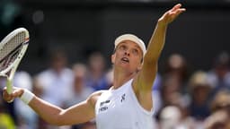 Wimbledon 2026: Order of Play and match schedule for ...