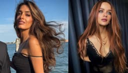 The Fall Hair Colors Everyone Will Be Asking for This Season