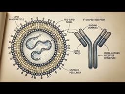 How AI Helped Build a Personalized Cancer Vaccine 🤯 | Future of Healthcare